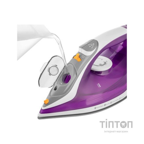 Праска Sencor SSI5800VT