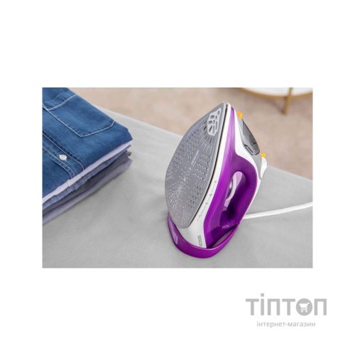 Праска Sencor SSI5800VT