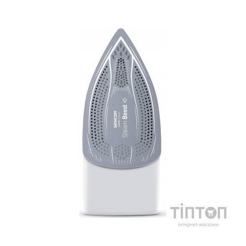 Праска Sencor SSI6100GR