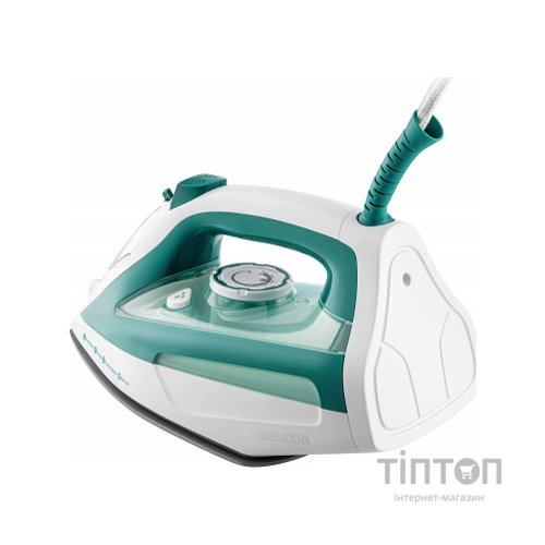 Праска Sencor SSI6100GR