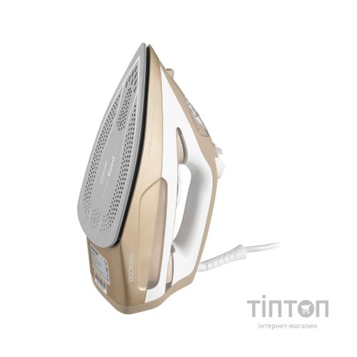Праска Sencor SSI6110GD