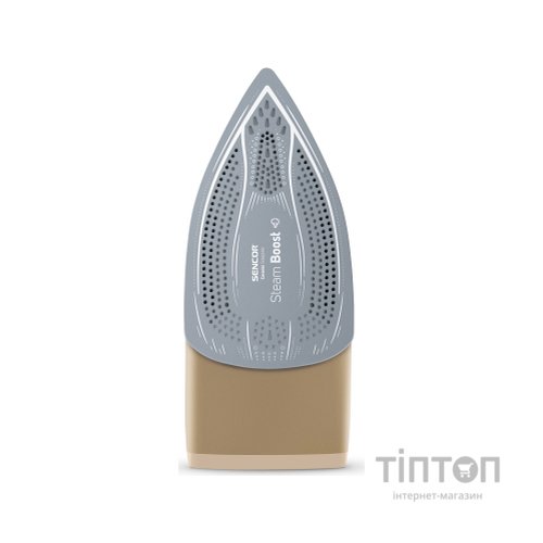 Праска Sencor SSI6110GD