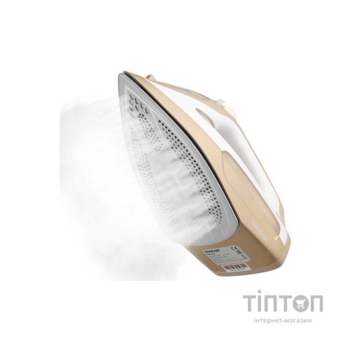 Праска Sencor SSI6110GD