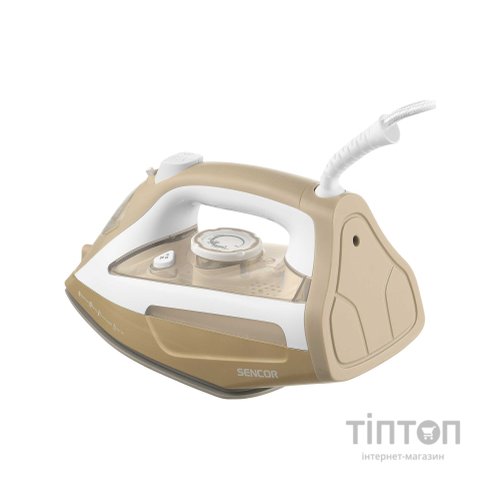 Праска Sencor SSI6110GD