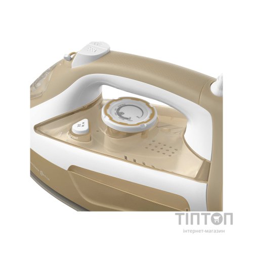 Праска Sencor SSI6110GD