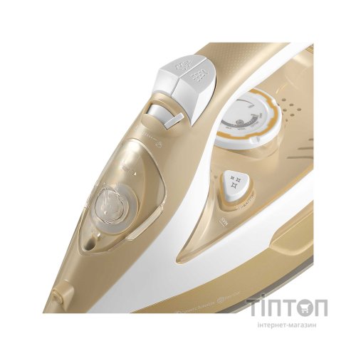 Праска Sencor SSI6110GD