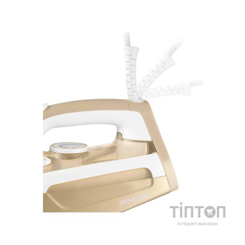Праска Sencor SSI6110GD