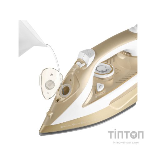 Праска Sencor SSI6110GD