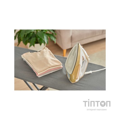 Праска Sencor SSI6110GD