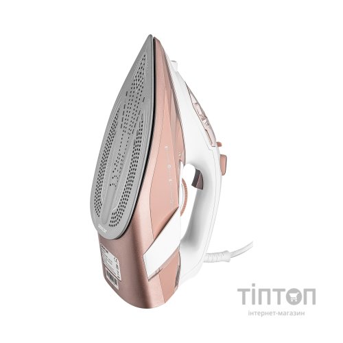 Праска Sencor SSI8300RS