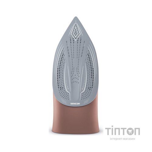 Праска Sencor SSI8300RS