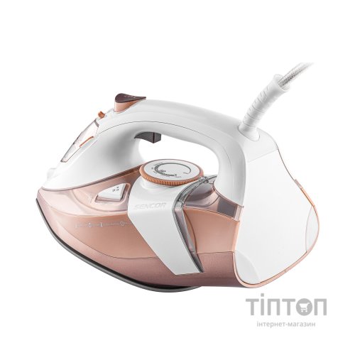 Праска Sencor SSI8300RS