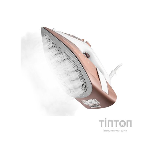 Праска Sencor SSI8300RS