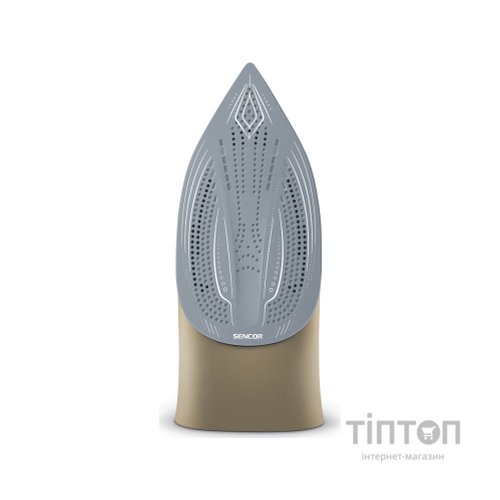 Праска Sencor SSI8310GD