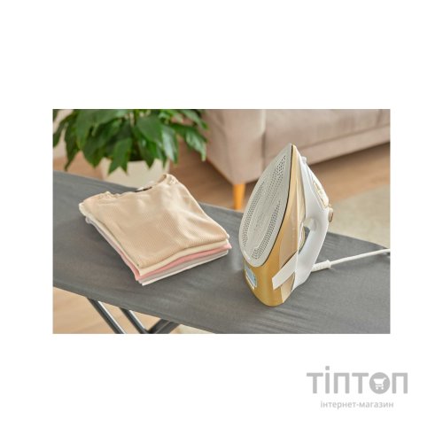 Праска Sencor SSI8310GD