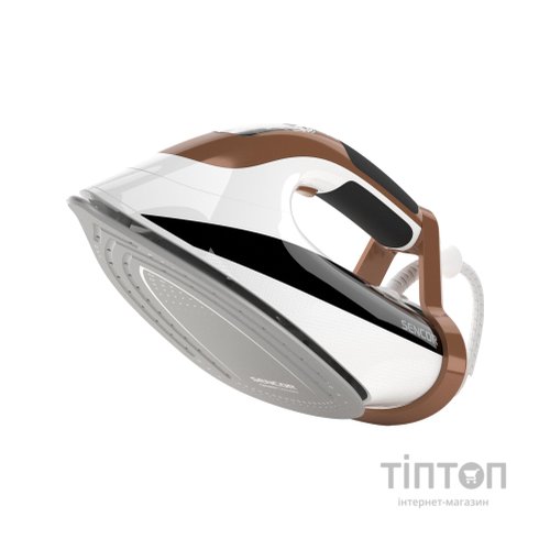 Праска Sencor SSI8400BZ