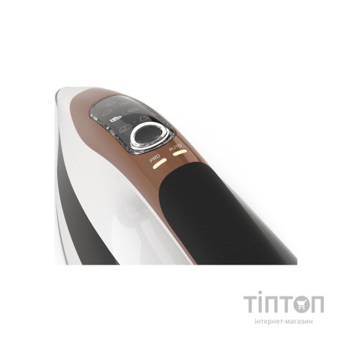 Праска Sencor SSI8400BZ