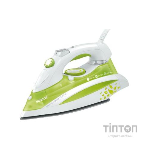Праска Sencor SSI8440GR