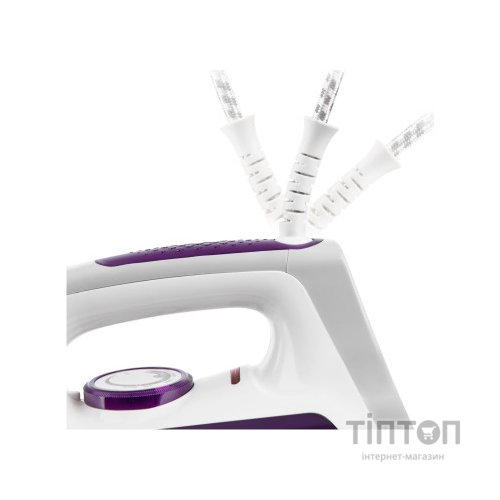 Праска Sencor SSI8710VT