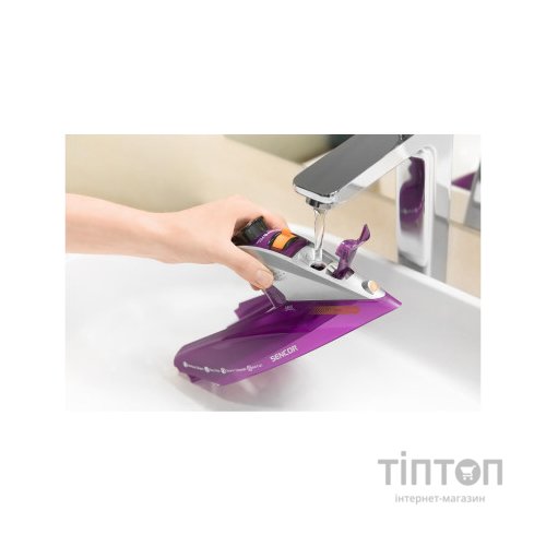 Праска Sencor SSI8710VT