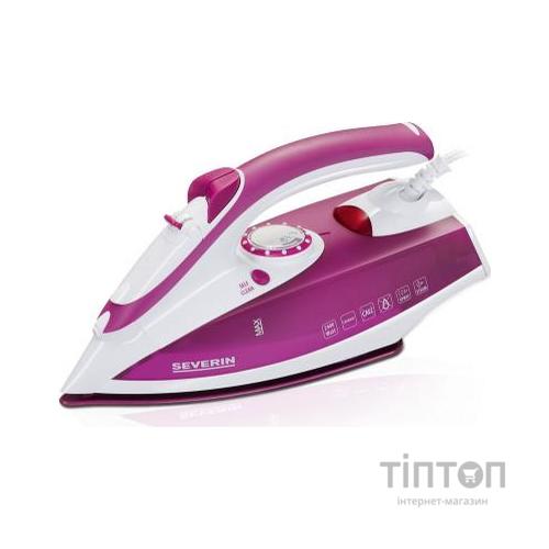 Праска Severin BA 3243 (BA3243)