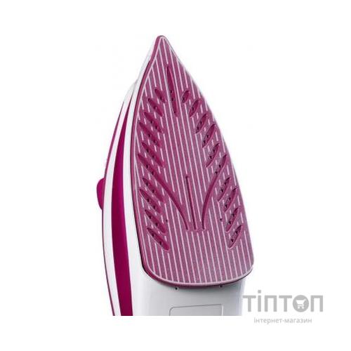 Праска Severin BA 3243 (BA3243)