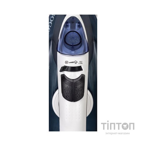 Праска SOGO SS-6170