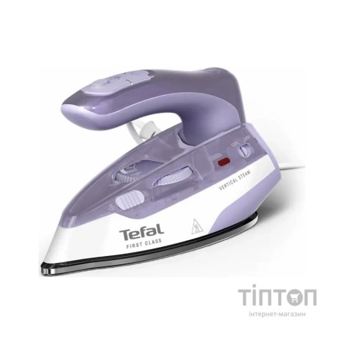 Праска Tefal DB1612E0