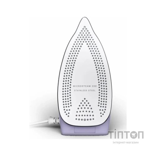 Праска Tefal DB1612E0