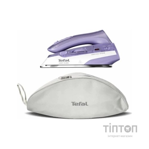 Праска Tefal DB1612E0