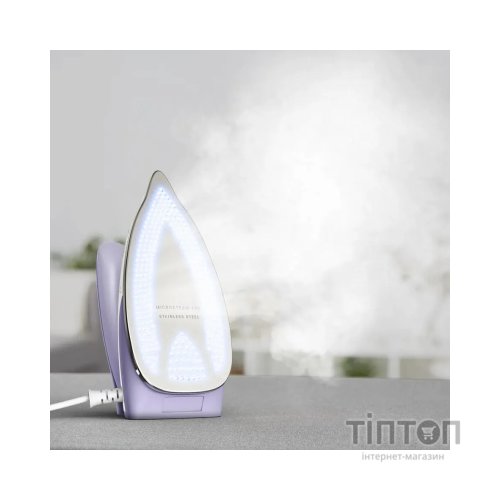Праска Tefal DB1612E0