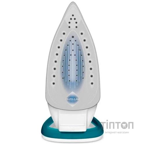 Праска Tefal FV5718E0