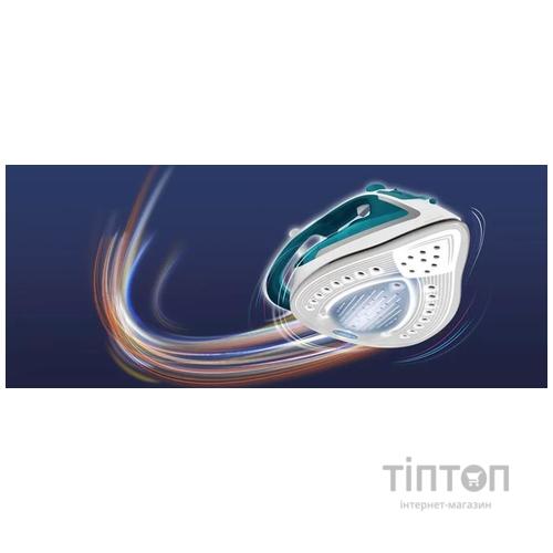 Праска Tefal FV5718E0