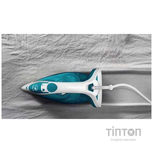 Праска Tefal FV5718E0