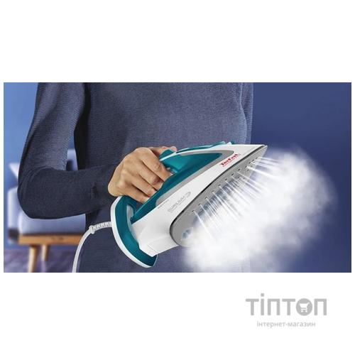 Праска Tefal FV5718E0