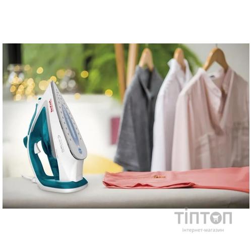 Праска Tefal FV5718E0