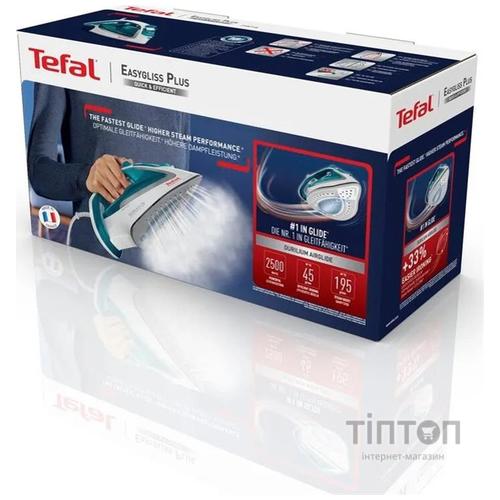 Праска Tefal FV5718E0