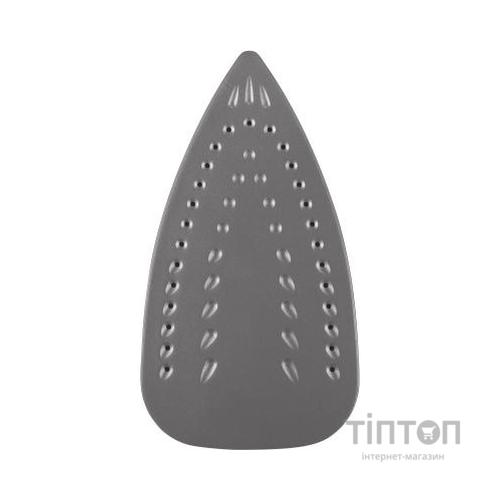 Праска Tefal FV1710