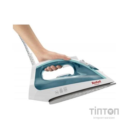 Праска Tefal FV1710