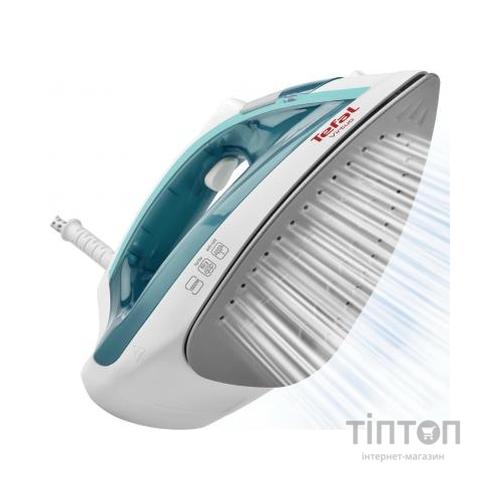 Праска Tefal FV1710