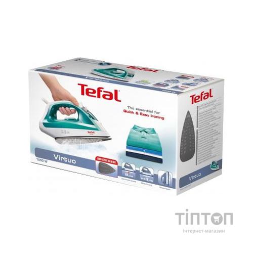 Праска Tefal FV1710