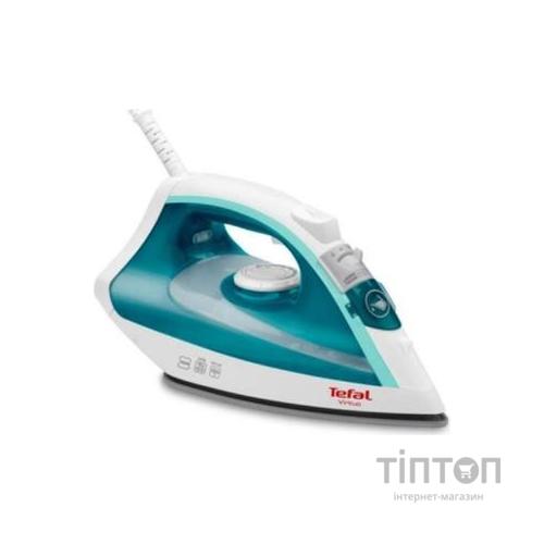 Праска Tefal FV1710E0