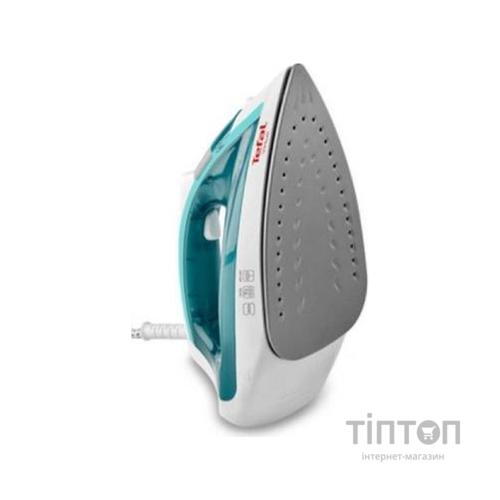 Праска Tefal FV1710E0
