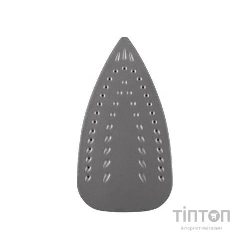 Праска Tefal FV1710E0