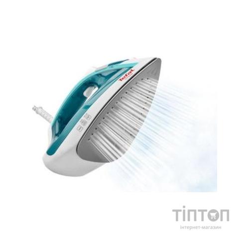 Праска Tefal FV1710E0