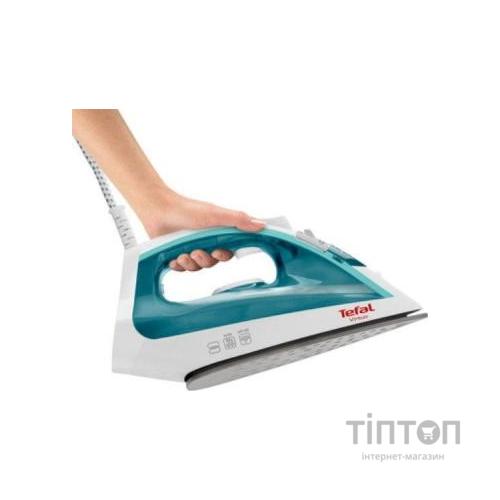 Праска Tefal FV1710E0