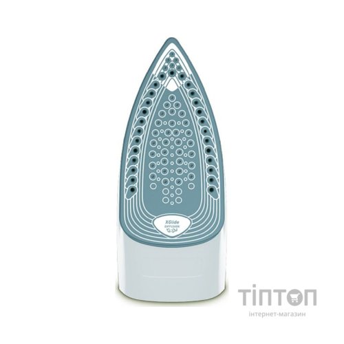 Праска Tefal FV2835E0