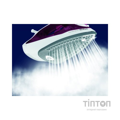 Праска Tefal FV2835E0