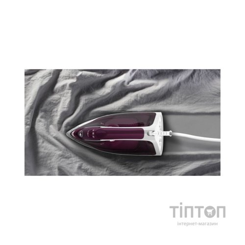 Праска Tefal FV2835E0