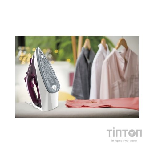 Праска Tefal FV2835E0